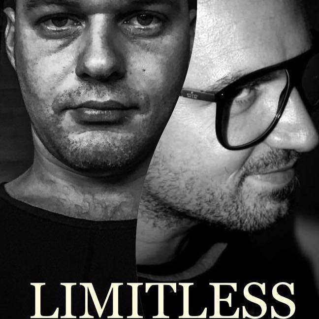 Limitless