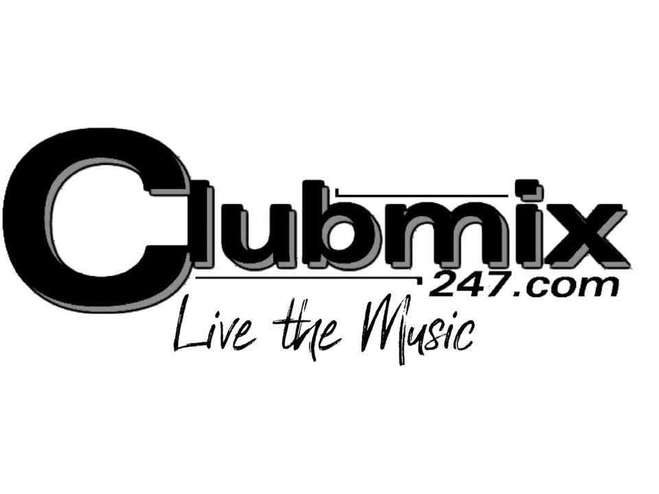 Clubmix247