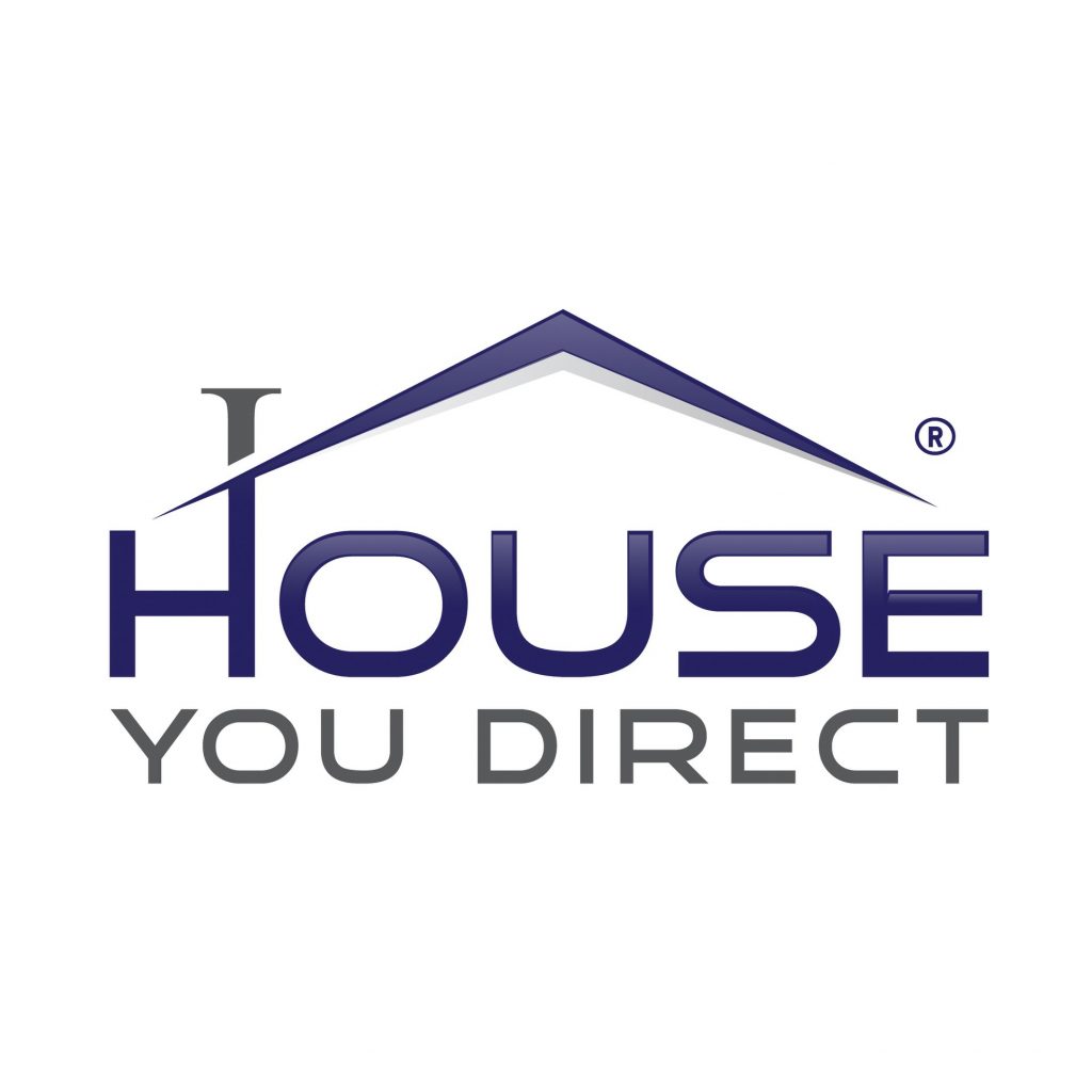 Houseyoudirect-1024x1024