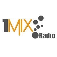 I-mix-radio