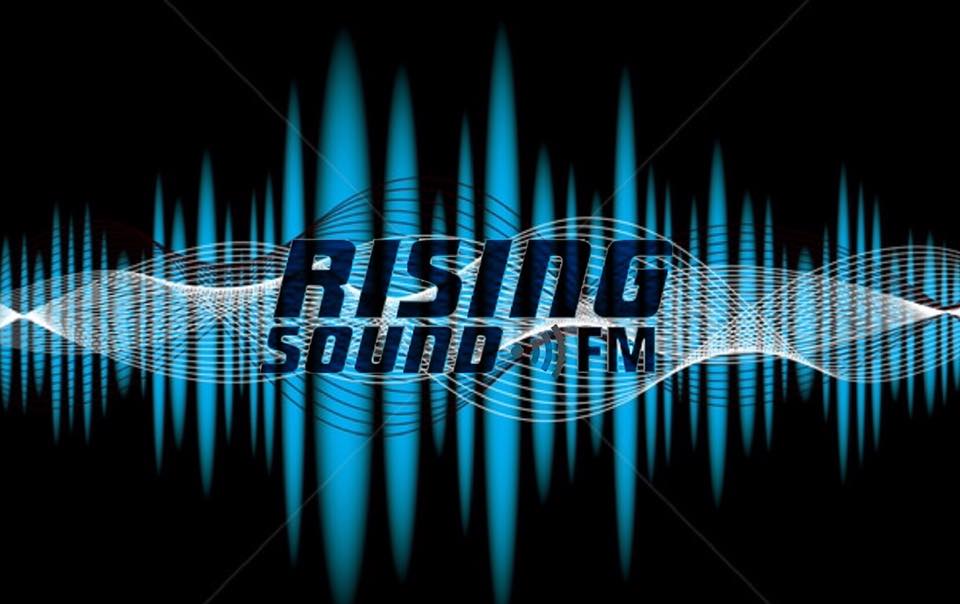 Risingsoundfm